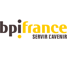 BPI France