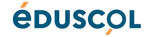 Éduscol – Parcours Avenir et Éducation financière