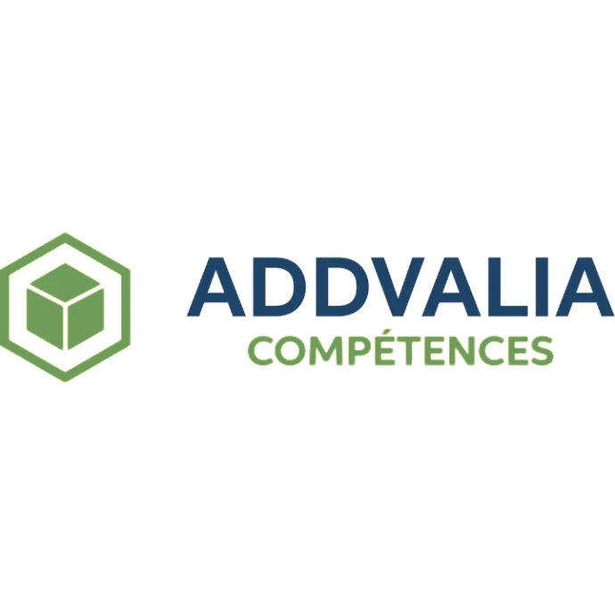 ADDVALIA Compétences
