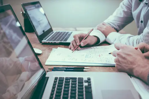 [EUDUCFI_0001] EDUCATION FINANCIERE DU DIRIGEANT
