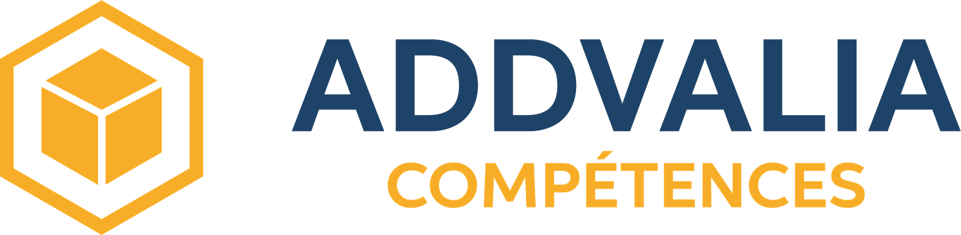 ADDVALIA COMPETENCES
